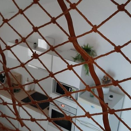 Appartement Cosy 4 Personnes Benesse-les-Dax 외부 사진