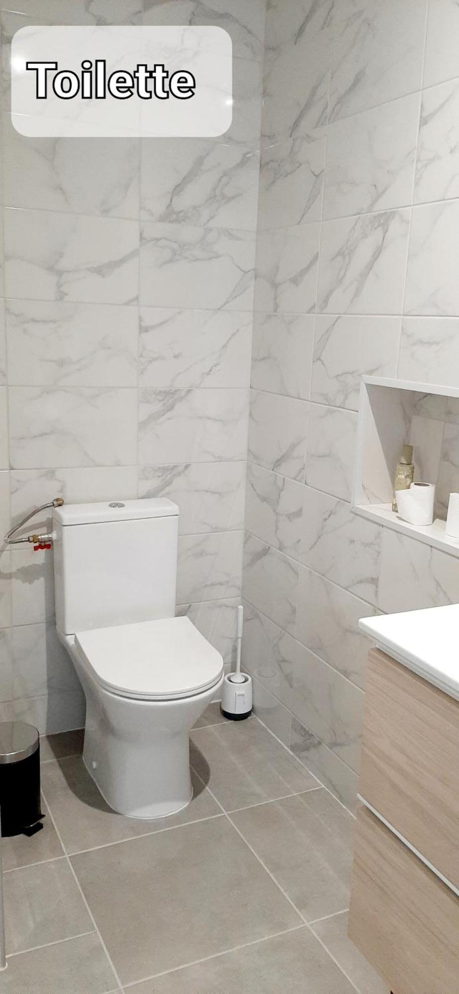 Appartement Cosy 4 Personnes Benesse-les-Dax 외부 사진