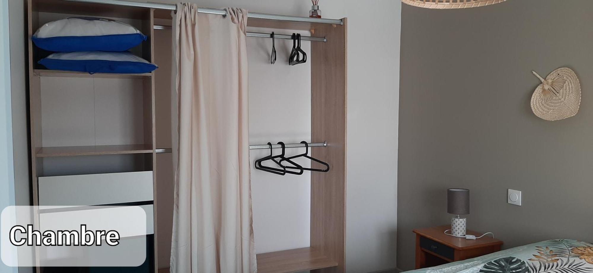 Appartement Cosy 4 Personnes Benesse-les-Dax 외부 사진