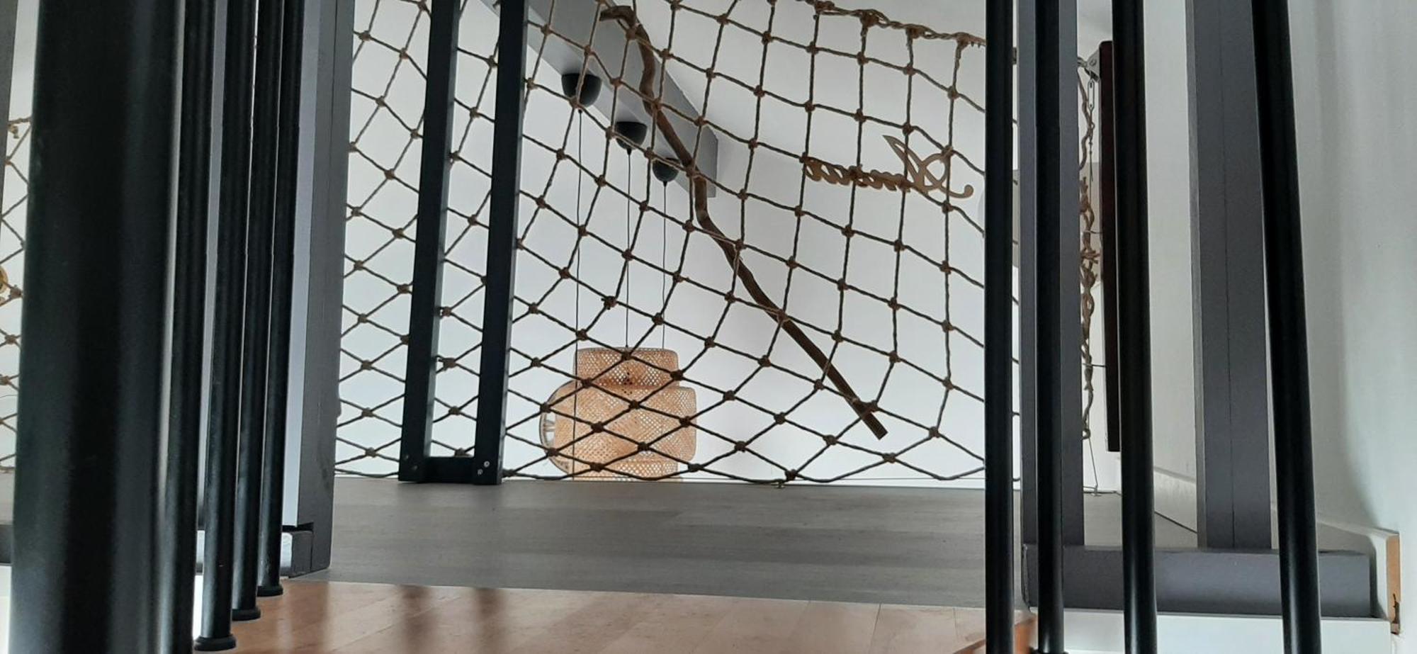 Appartement Cosy 4 Personnes Benesse-les-Dax 외부 사진