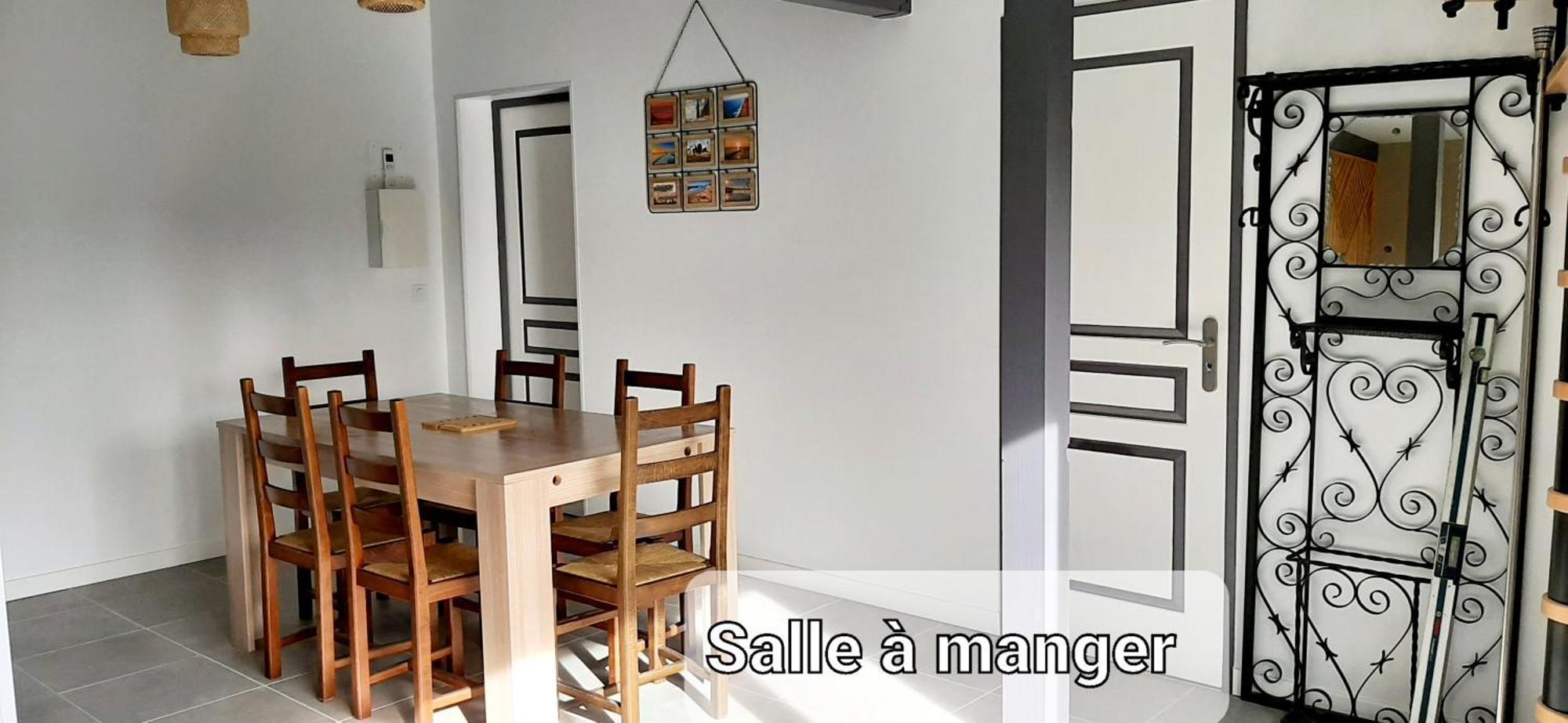 Appartement Cosy 4 Personnes Benesse-les-Dax 외부 사진