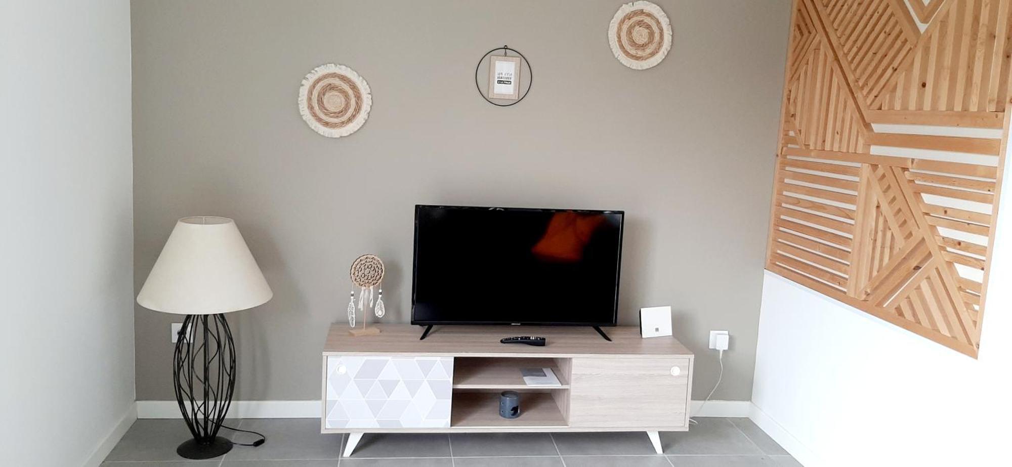 Appartement Cosy 4 Personnes Benesse-les-Dax 외부 사진