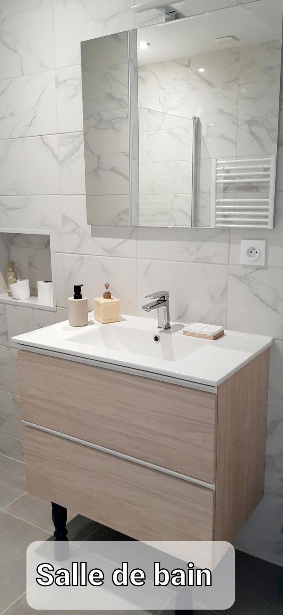 Appartement Cosy 4 Personnes Benesse-les-Dax 외부 사진