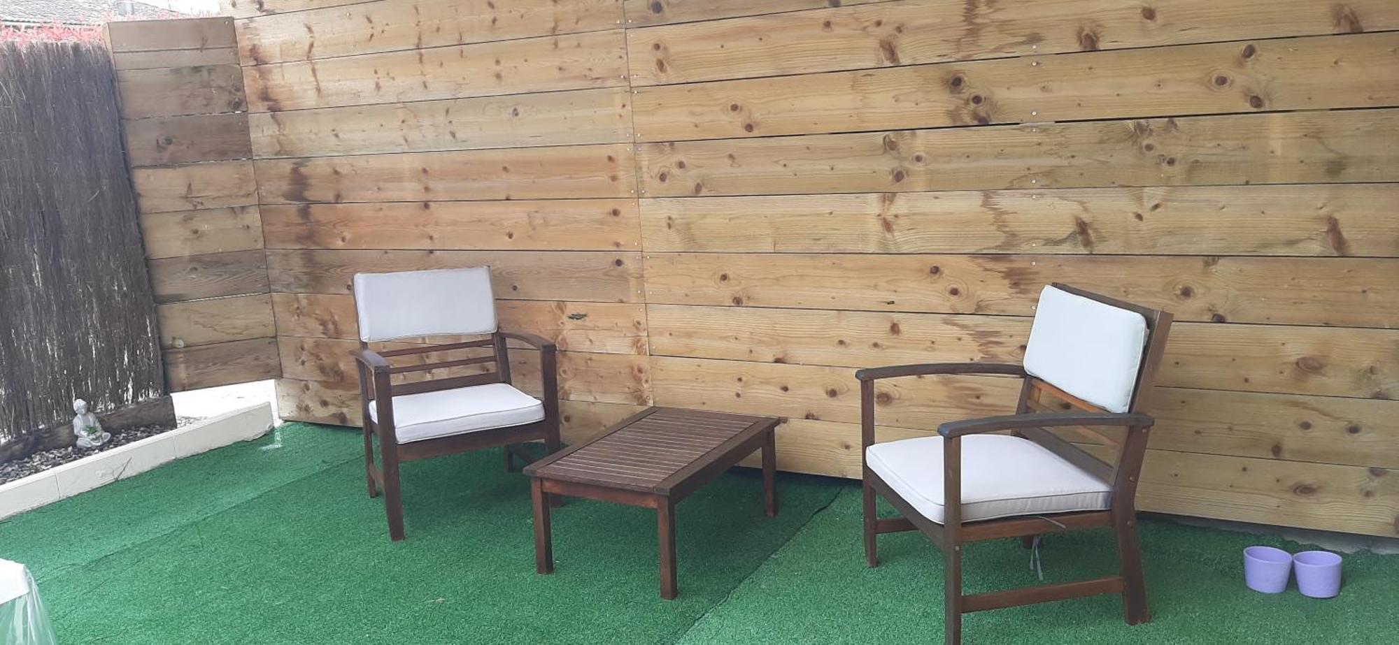 Appartement Cosy 4 Personnes Benesse-les-Dax 외부 사진