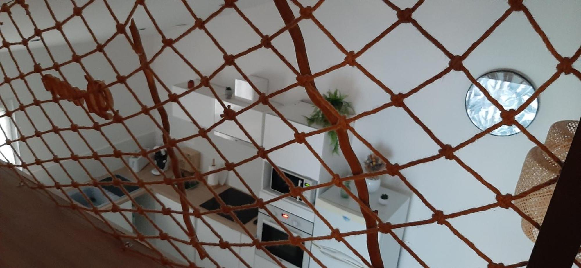 Appartement Cosy 4 Personnes Benesse-les-Dax 외부 사진