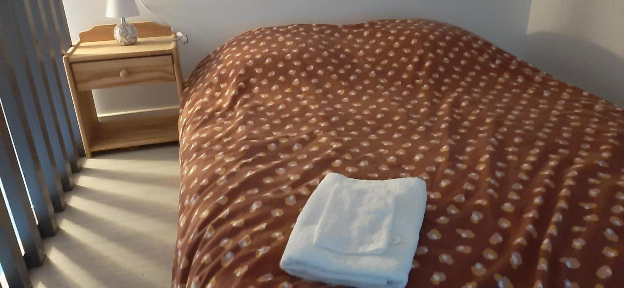 Appartement Cosy 4 Personnes Benesse-les-Dax 외부 사진