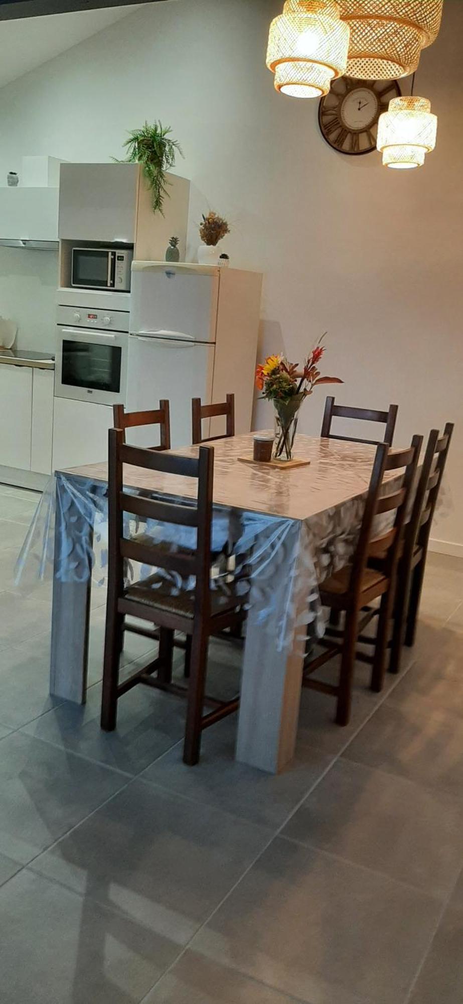 Appartement Cosy 4 Personnes Benesse-les-Dax 외부 사진